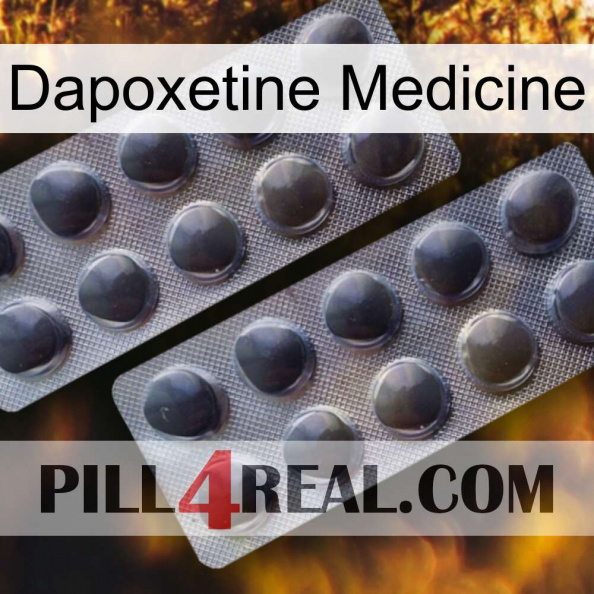 Dapoxetine Medicine 31.jpg